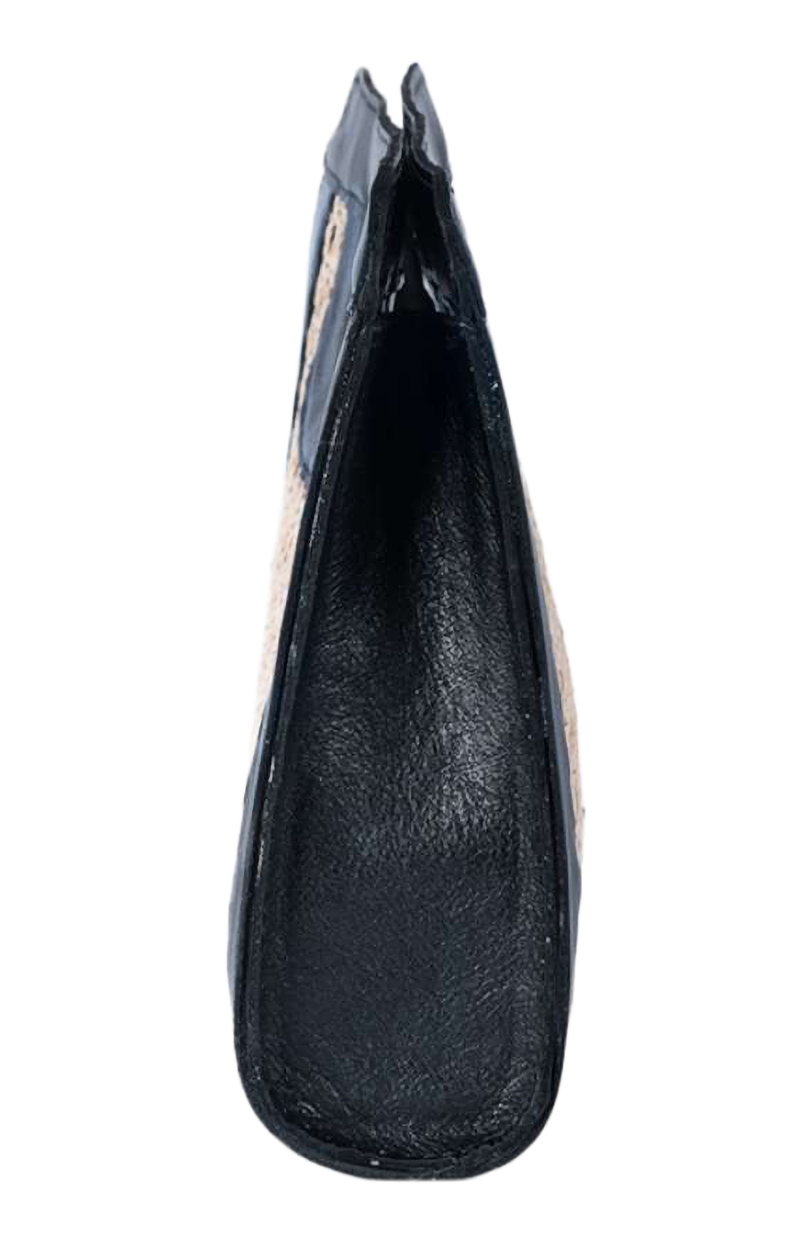 Jelavu Delmare Top Handle Bag, Alternate, color, 