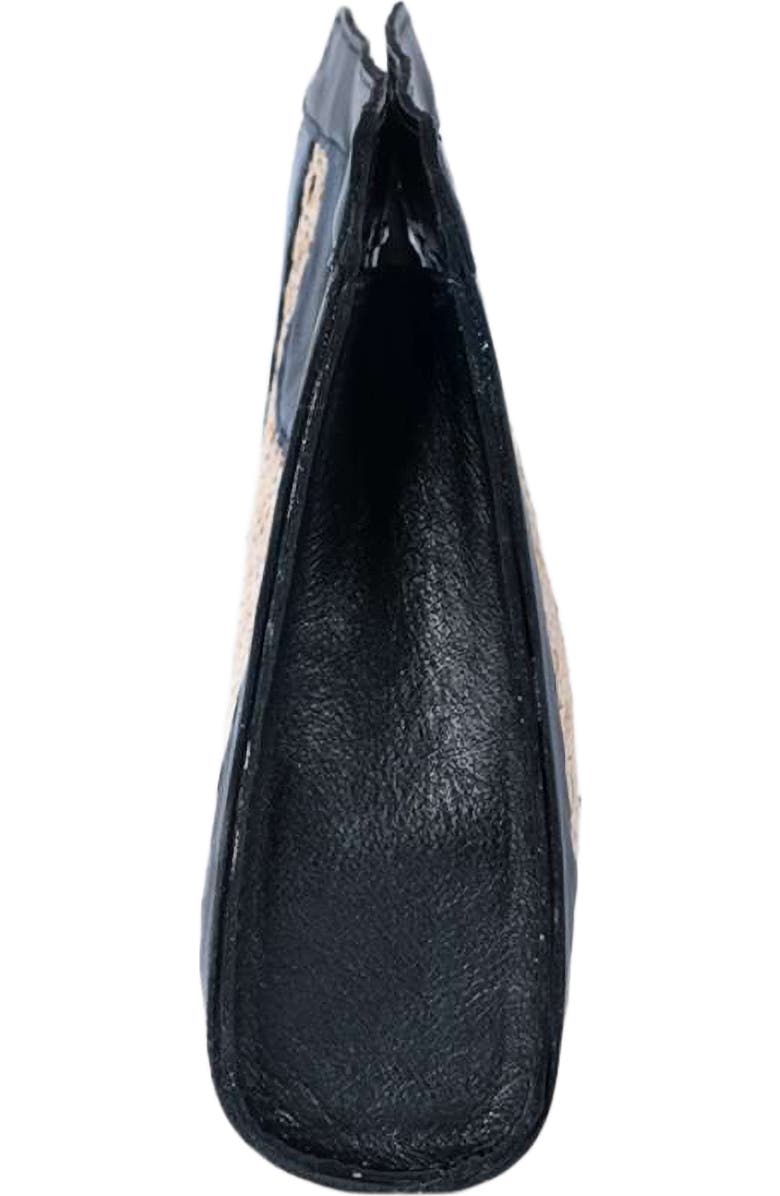 Jelavu Delmare Top Handle Bag, Alternate, color,