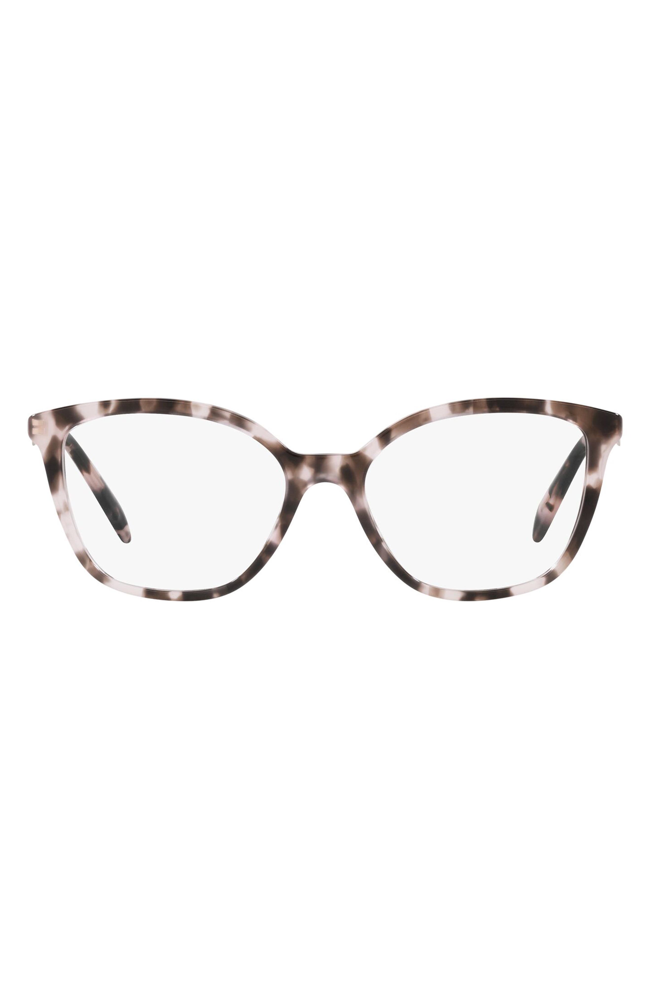 selected PINK TORTOISE