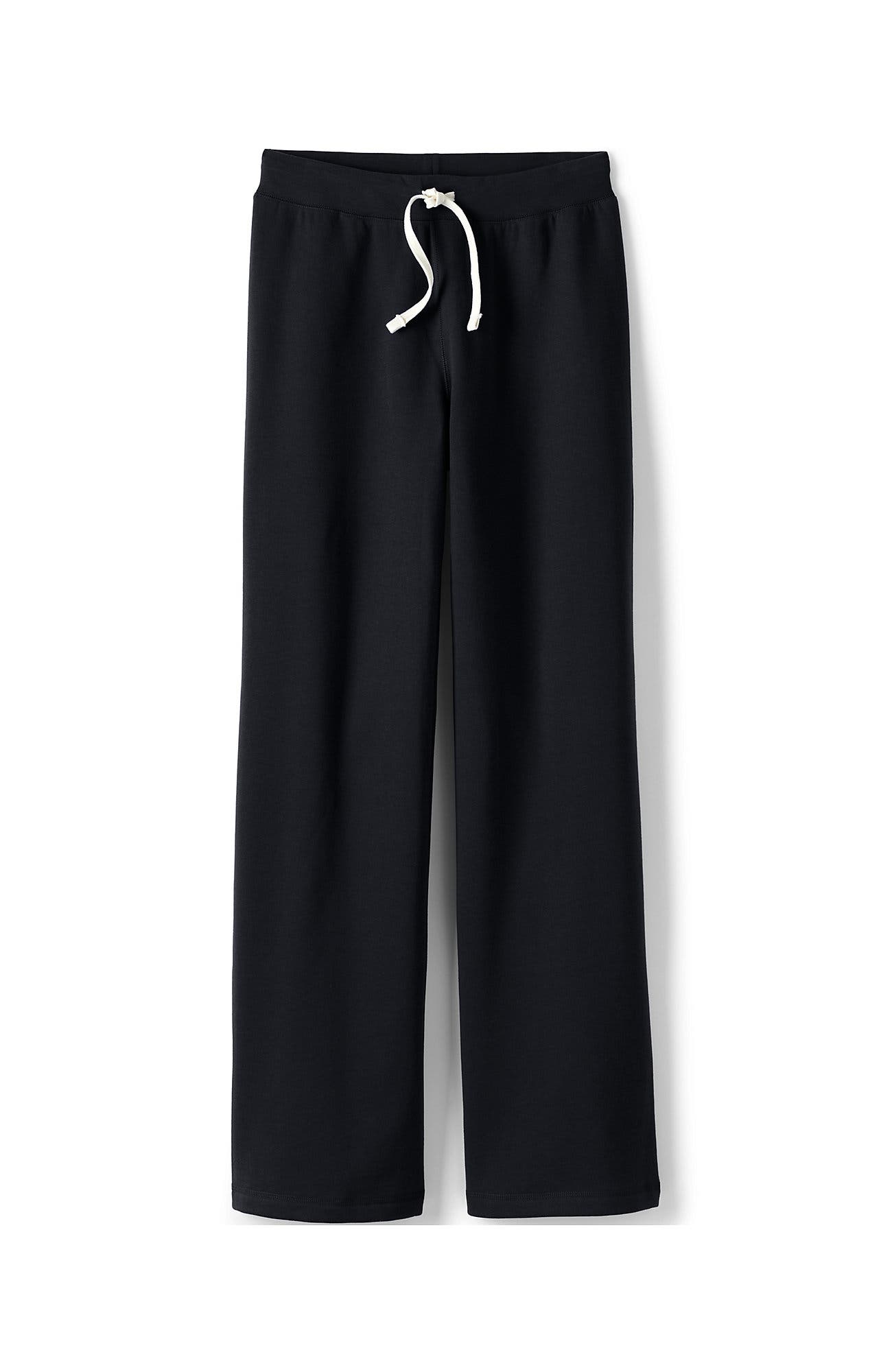 School Uniform  Sweatpants - image 2