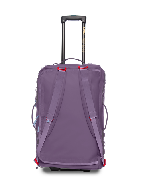 Baboon To The Moon Go-bag Roller Big 55l