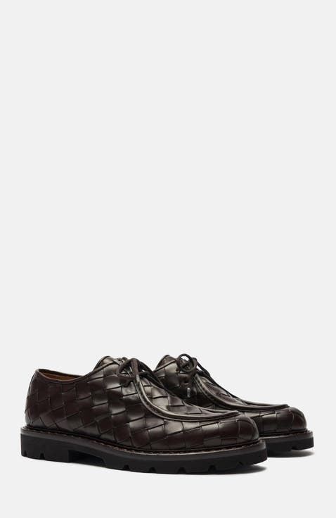 Damiano Derbies