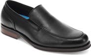 Dockers® Eton Moc Toe Loafer
