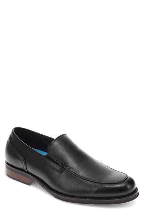 Dockers® Eton Moc Toe Loafer