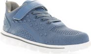 Propét TravelActiv Axial FX Sneaker - Multiple Widths Available