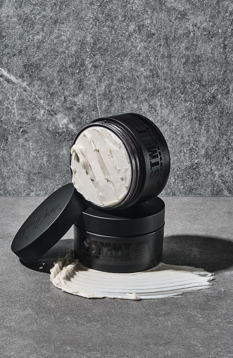 STMNT Shine Paste, Alternate, color, 