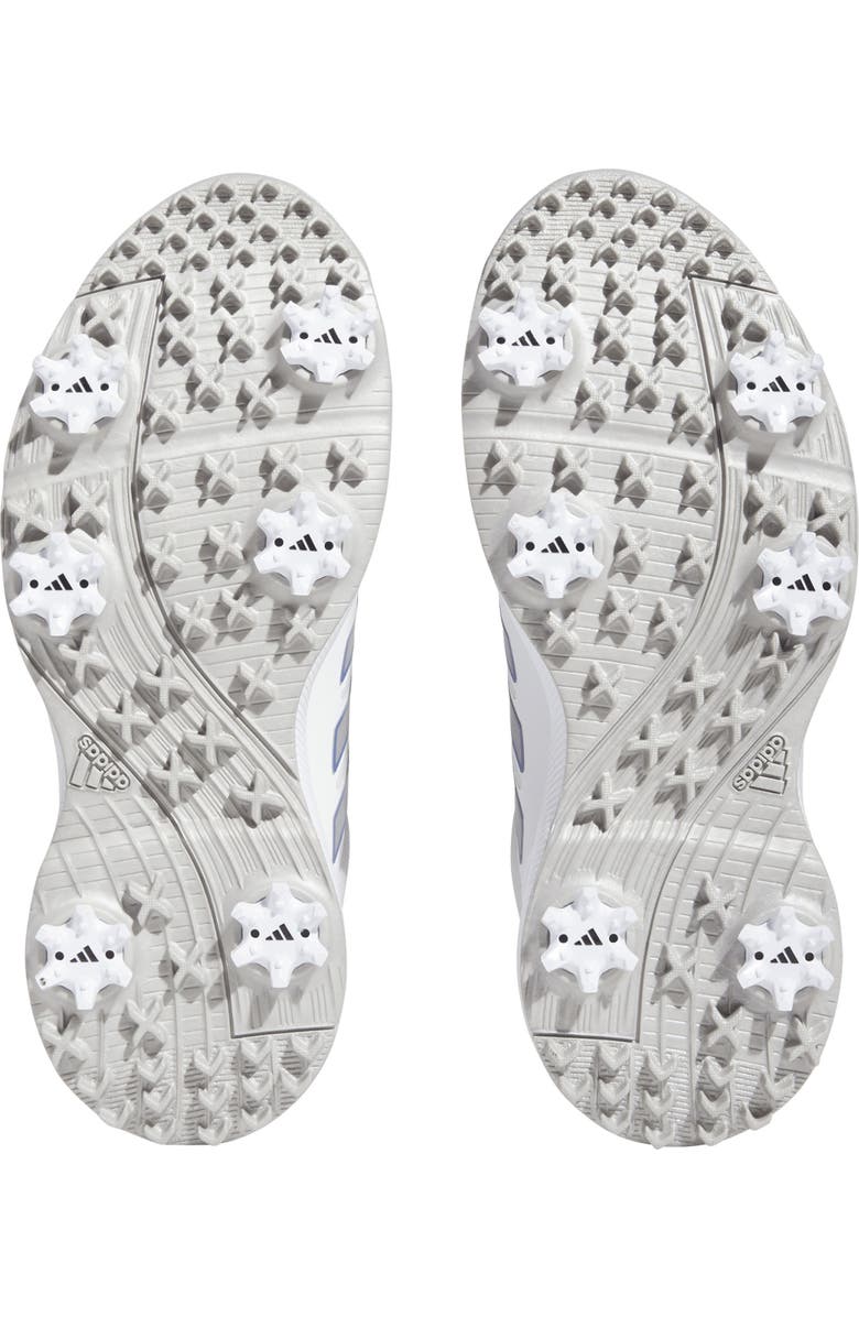 adidas Golf Tech Response 3.0 Golf Shoe, Alternate, color,