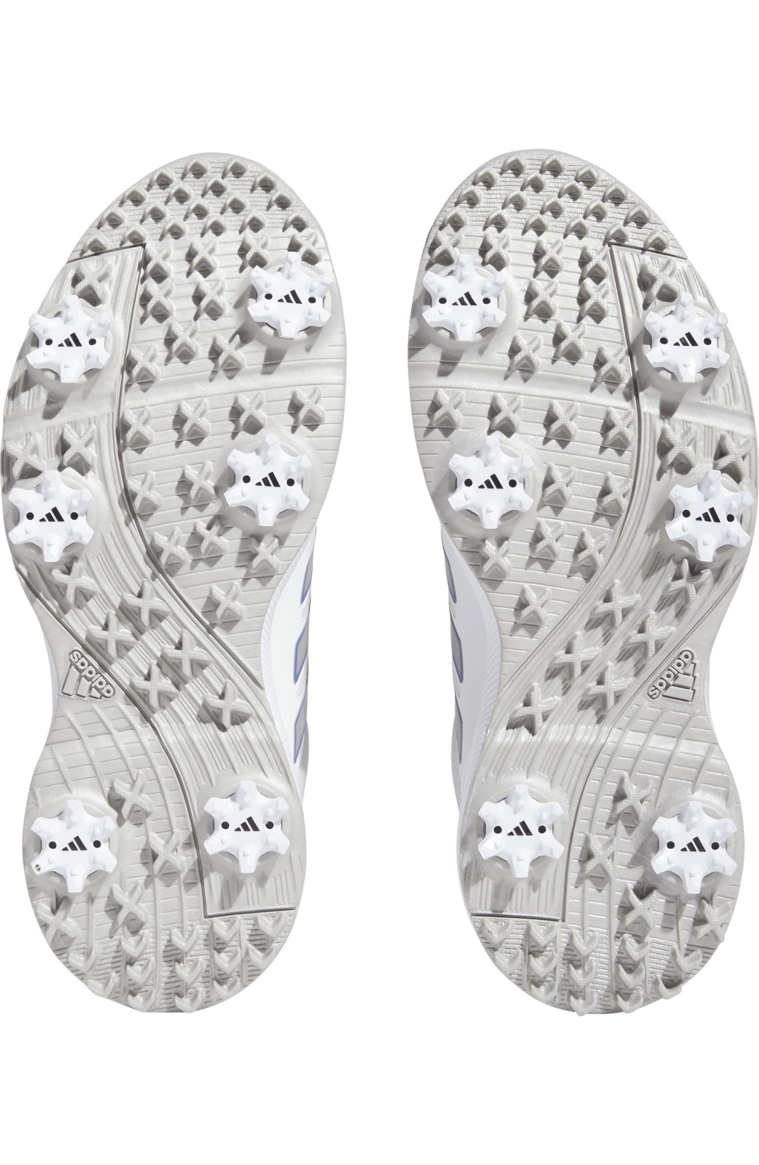 adidas Tech Response 3.0 Golf Shoe (Women) | Nordstromrack