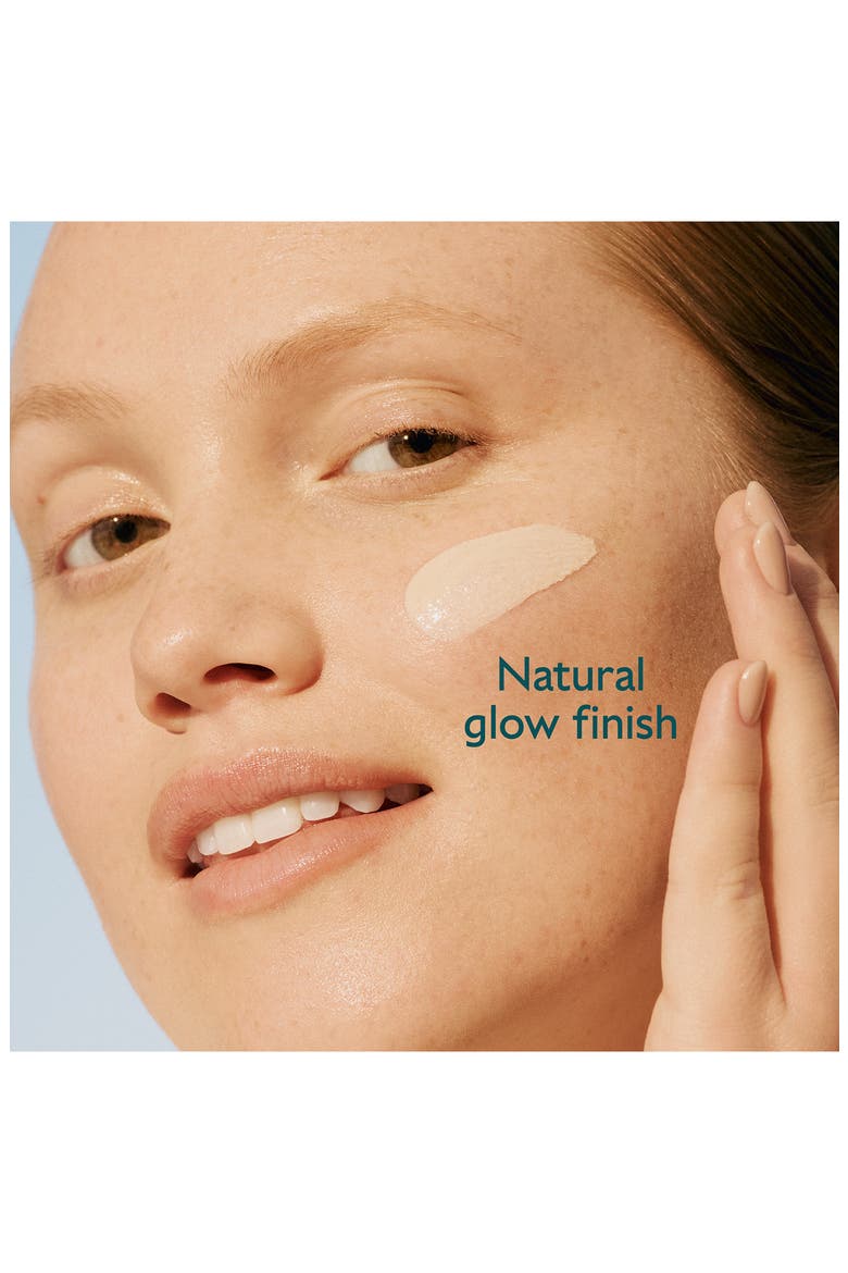 VinoSun Suncare SPF 50, Alternate, color, NO COLOR