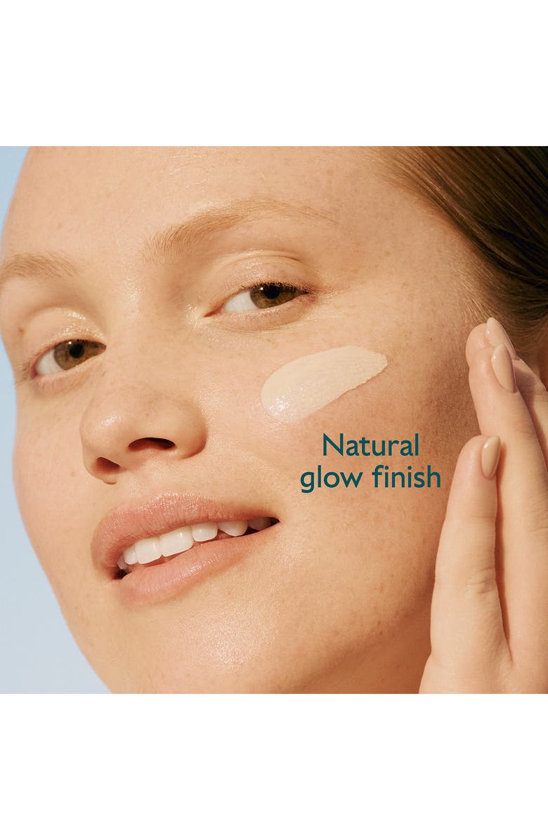 CAUDALÍE VinoSun Suncare SPF 50, Alternate, color, 