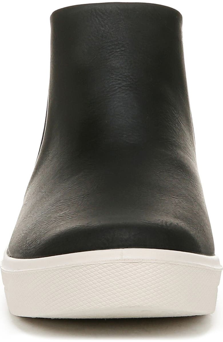 Rykä Viv Water Repellent Chelsea Boot, Alternate, color,