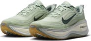 Nike Vomero Plus Running Shoe