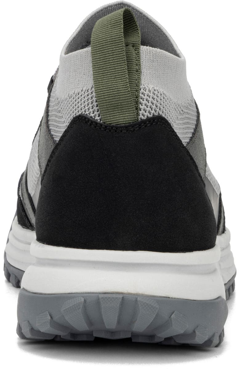 Hybrid Green Label Viburnum Sneaker, Alternate, color,