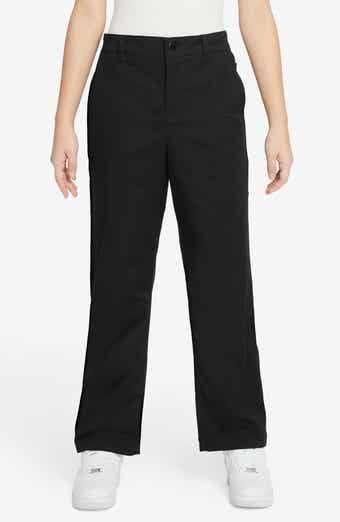 Nike Kids' SB Stretch Twill Chinos