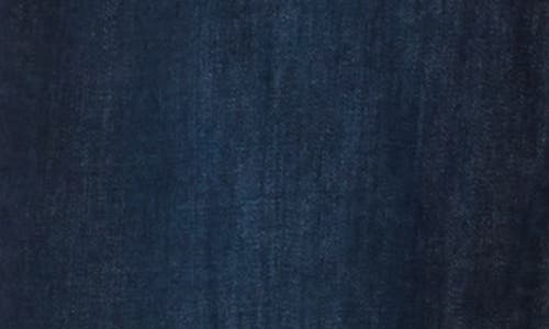 7 For All Mankind Tailorless Bootcut Jeans In Afternoon