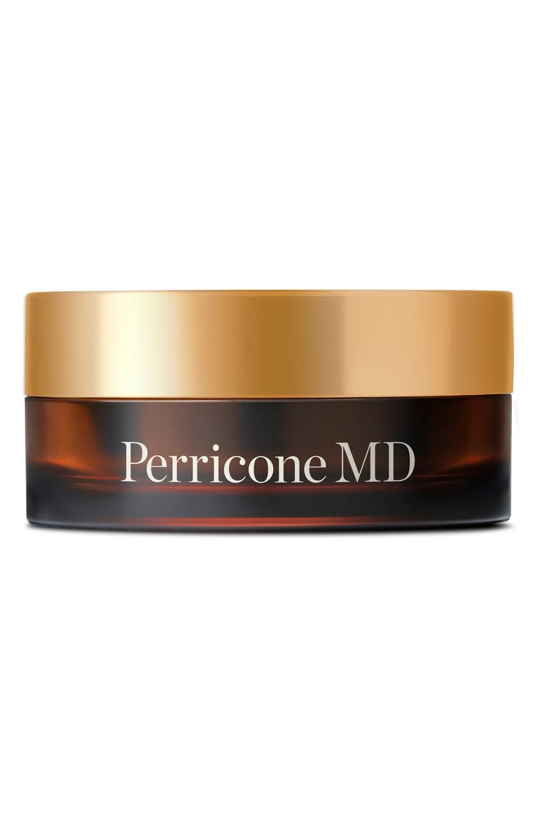Perricone MD Neuropeptide The Cleansing Balm, Main, color, 