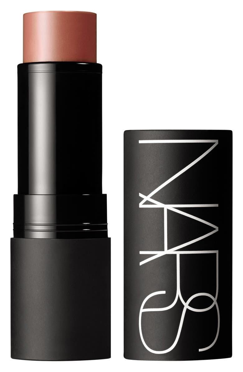 NARS Matte Multiple Lip & Cheek Color, Main, color,
