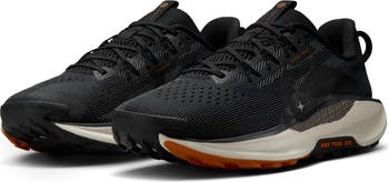 Nike ReactX Pegasus Trail 5 Running Shoe (Men) | Nordstrom