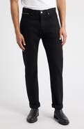 EDWIN Straight Leg Jeans