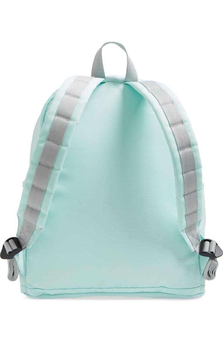 STATE Bags Kent Backpack, Alternate, color,