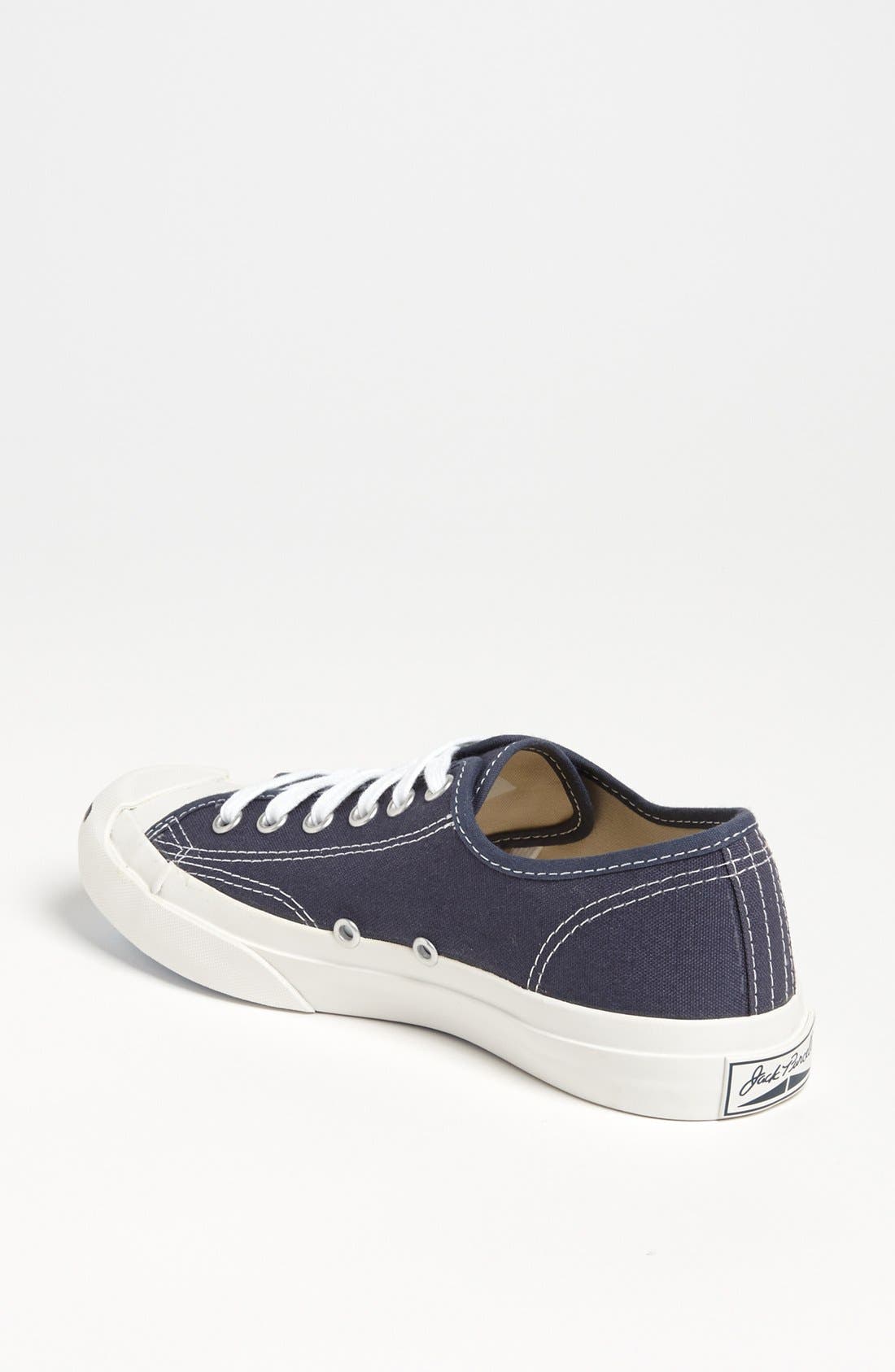 Converse 'Jack Purcell' Sneaker, Alternate, color, 
