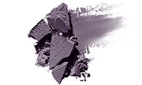 selected PLUM SMOKE