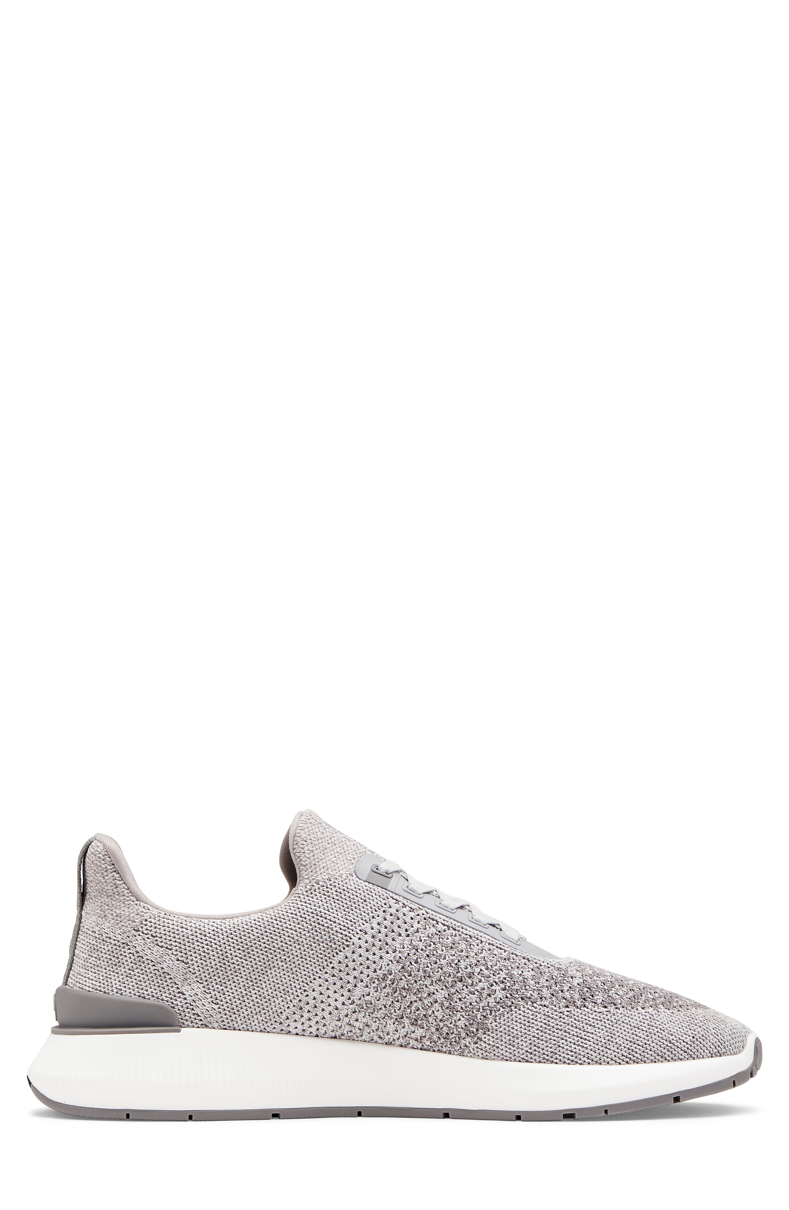 Peter Millar Hyperlight Apollo Sneaker, Alternate, color, 