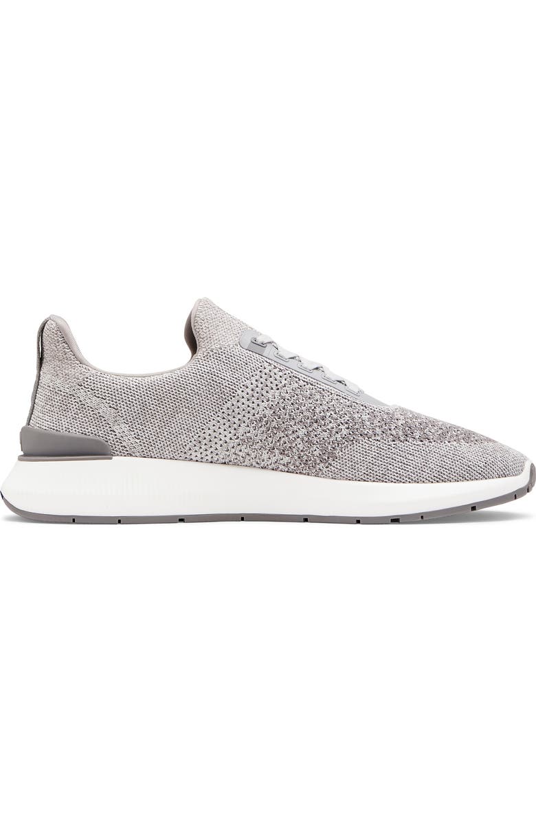 Peter Millar Hyperlight Apollo Sneaker, Alternate, color,