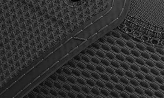 Детские On Kids' Cloud Play 2 Running Sneaker — фото 8