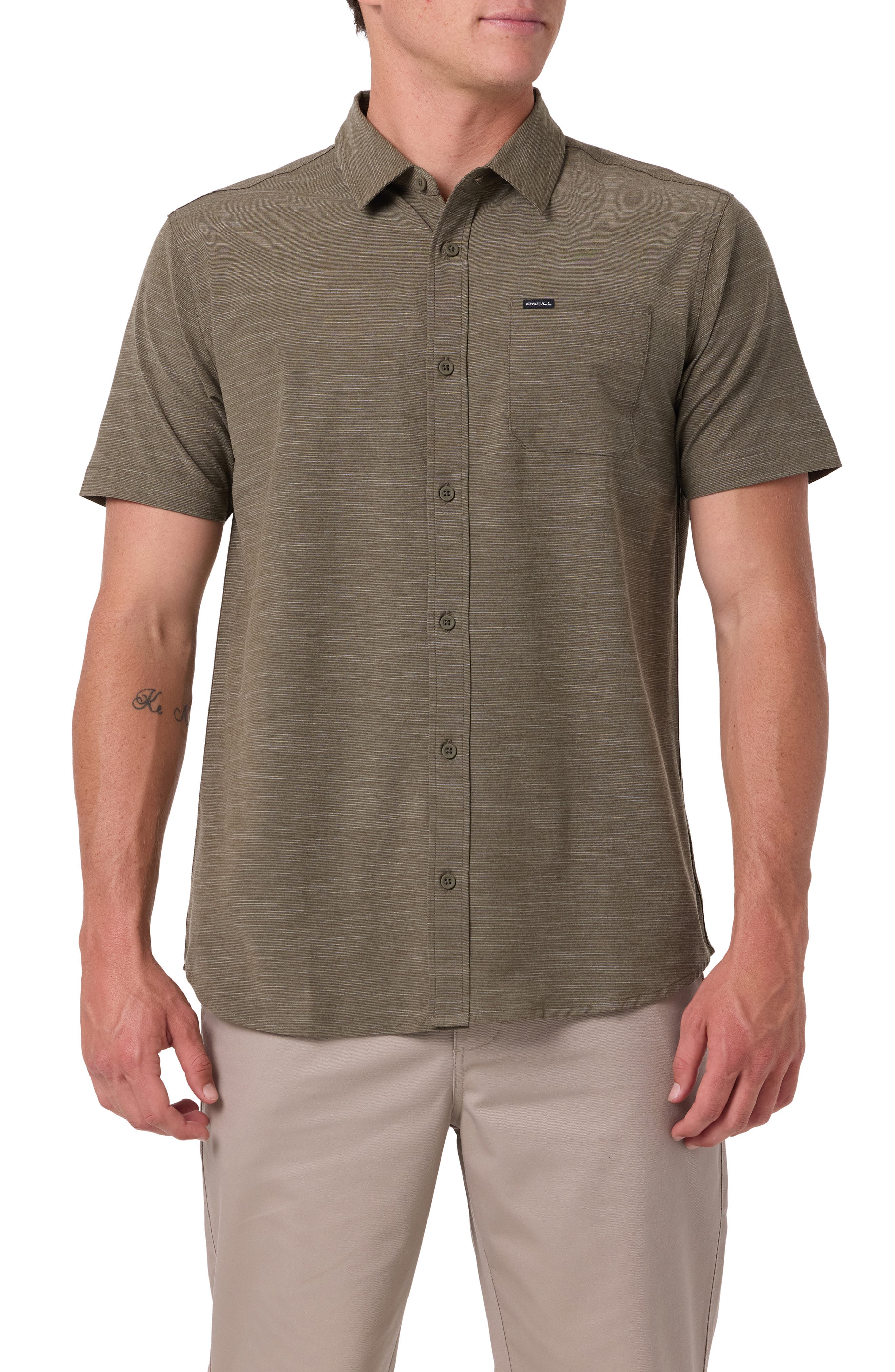 ARMY