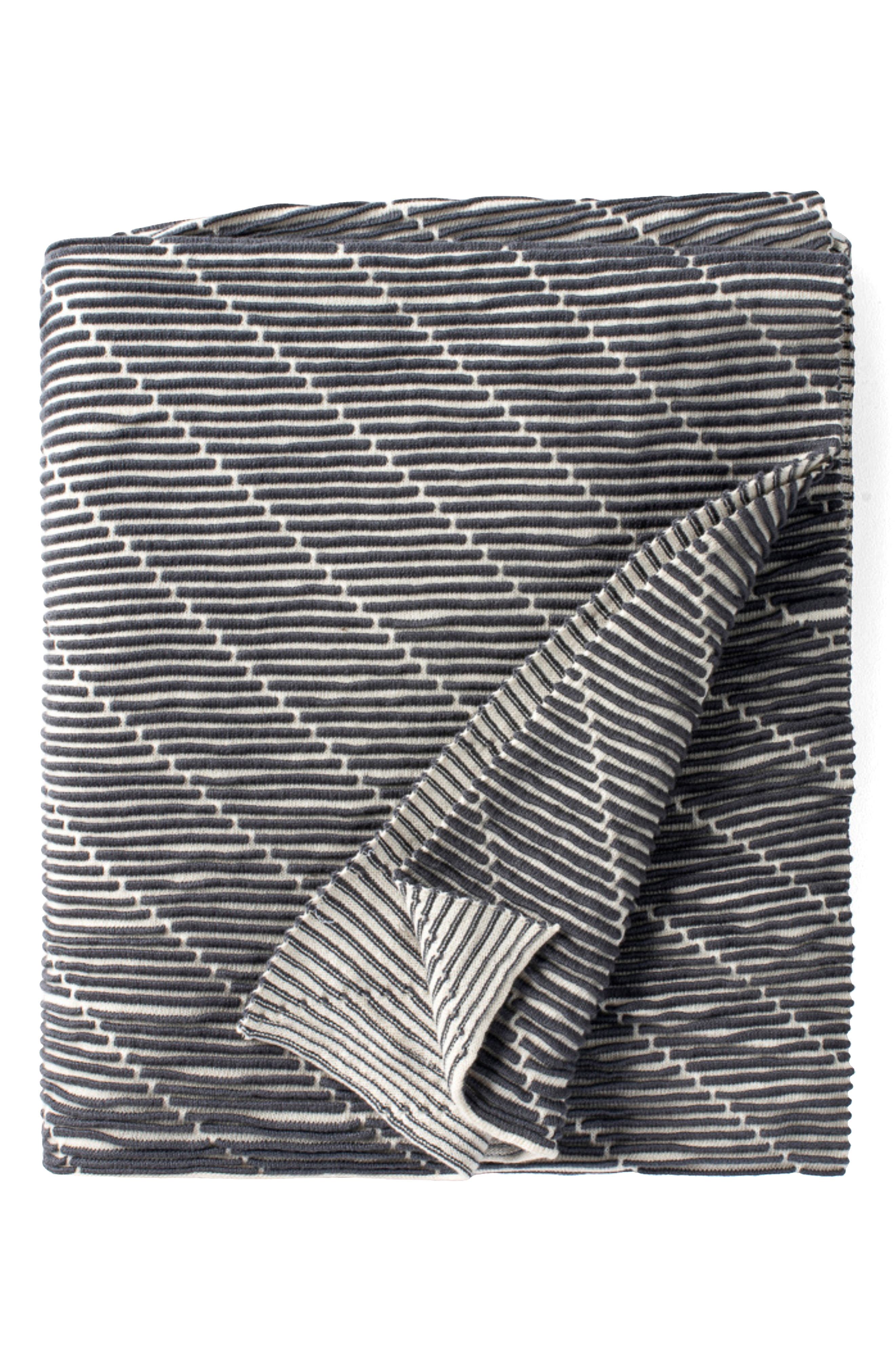 selected CHARCOAL
