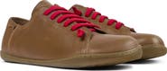 Camper Peu Cami Sneaker