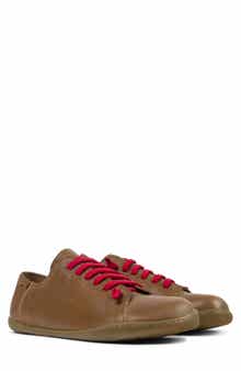 Camper Peu Cami Sneaker