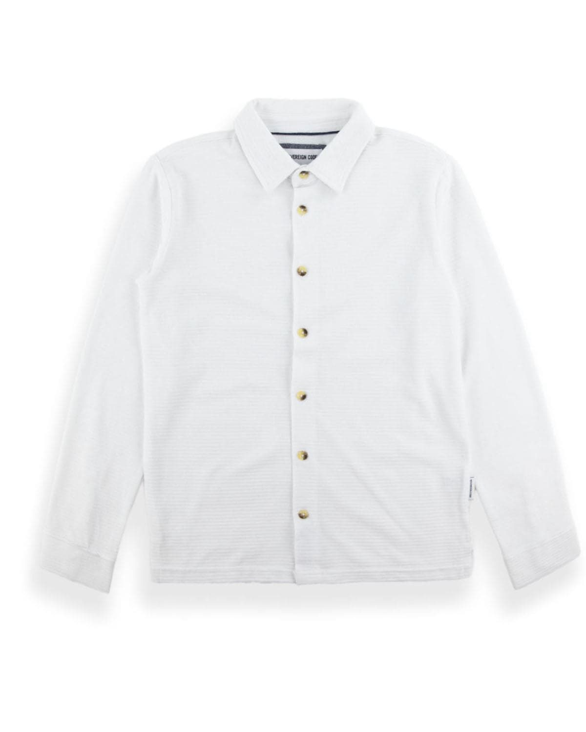 Men's Mick Shirt - image 3