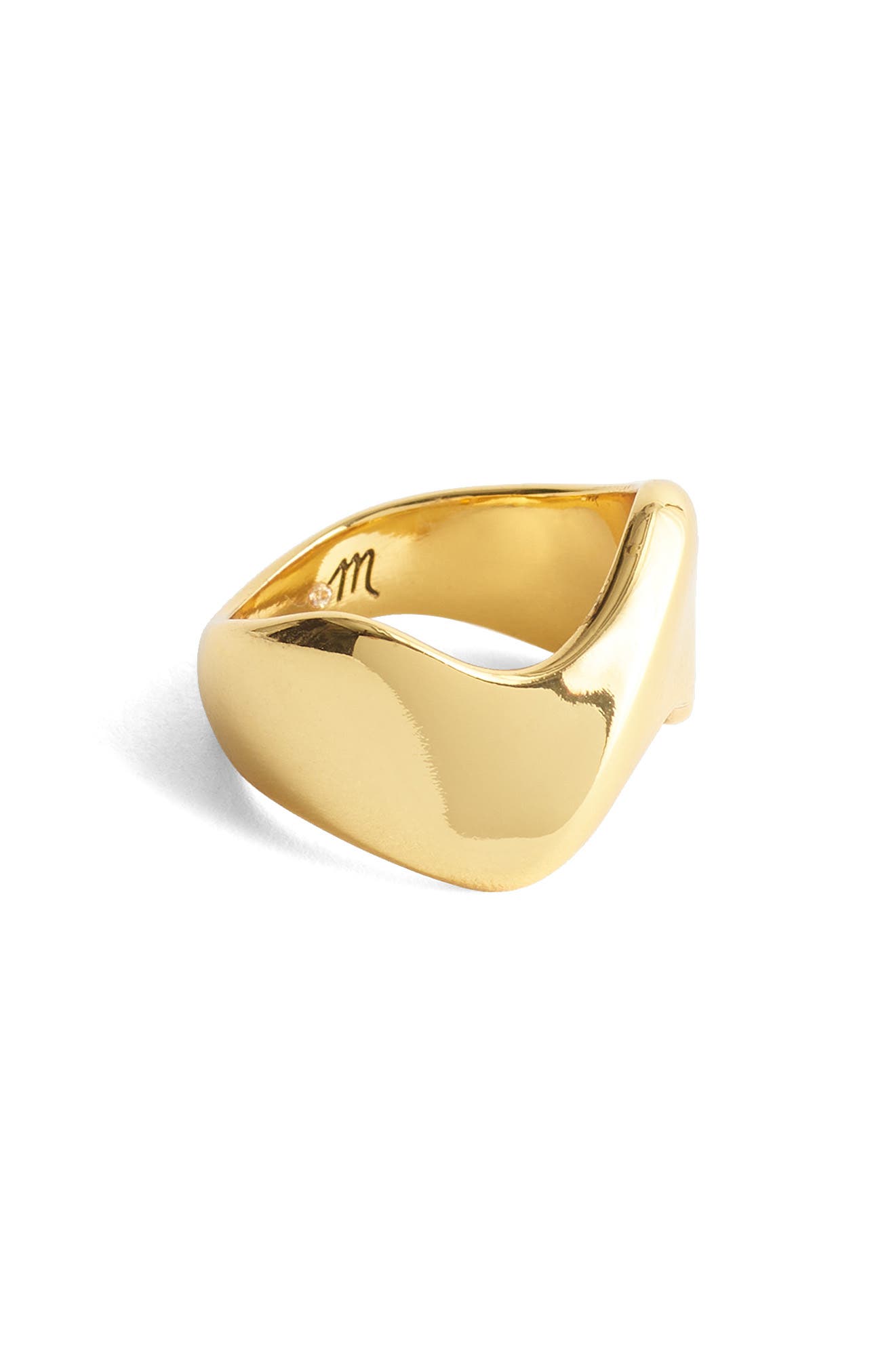 selected ANTIQUE GOLD