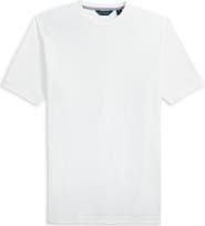 Scott Barber Liquid Pima Cotton T-Shirt