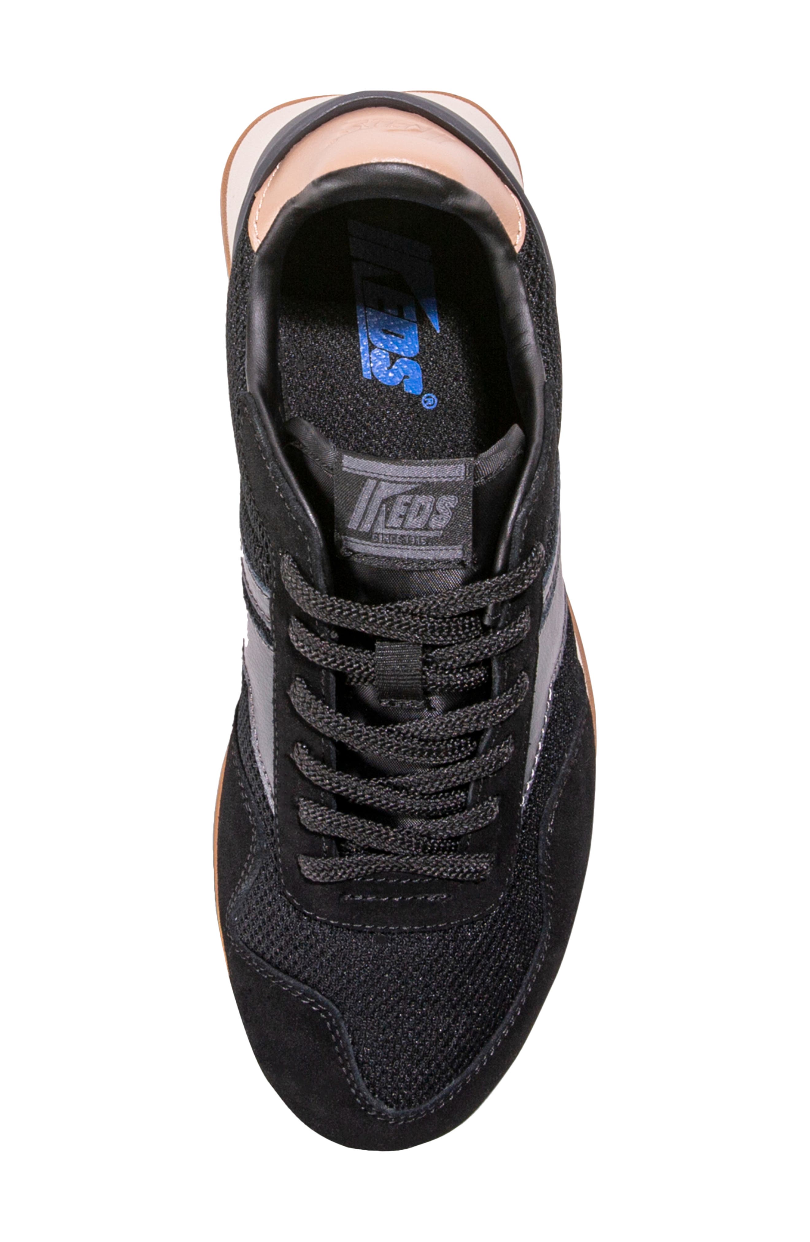 Keds<sup>®</sup> Renaissance Sneaker, Alternate, color, 