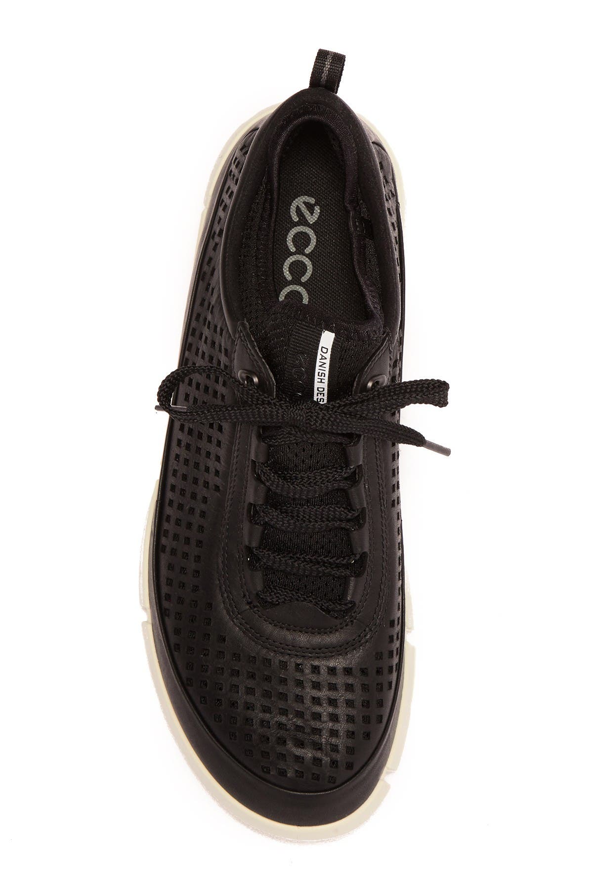 ECCO 'Intrinsic' Sneaker, Alternate, color, 