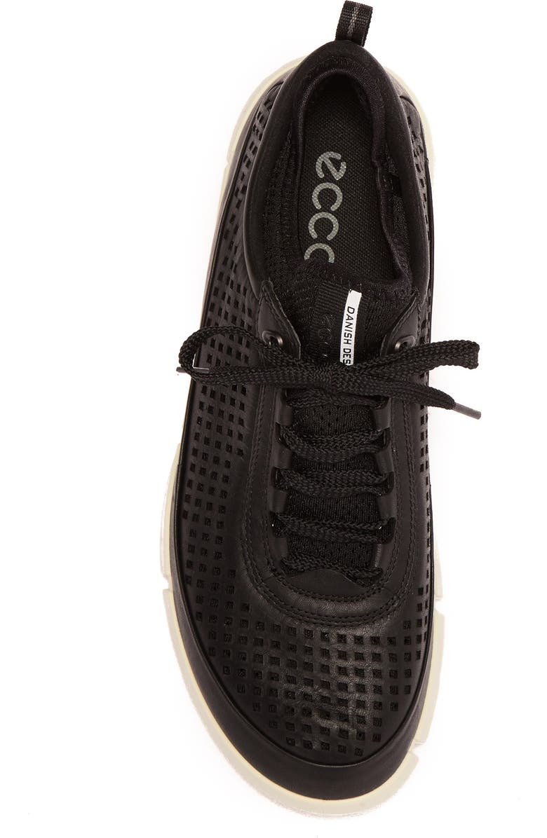 ECCO 'Intrinsic' Sneaker, Alternate, color,