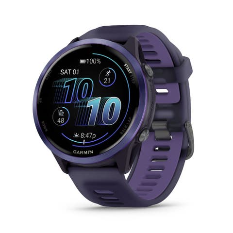 Forerunner 570 - 47MM