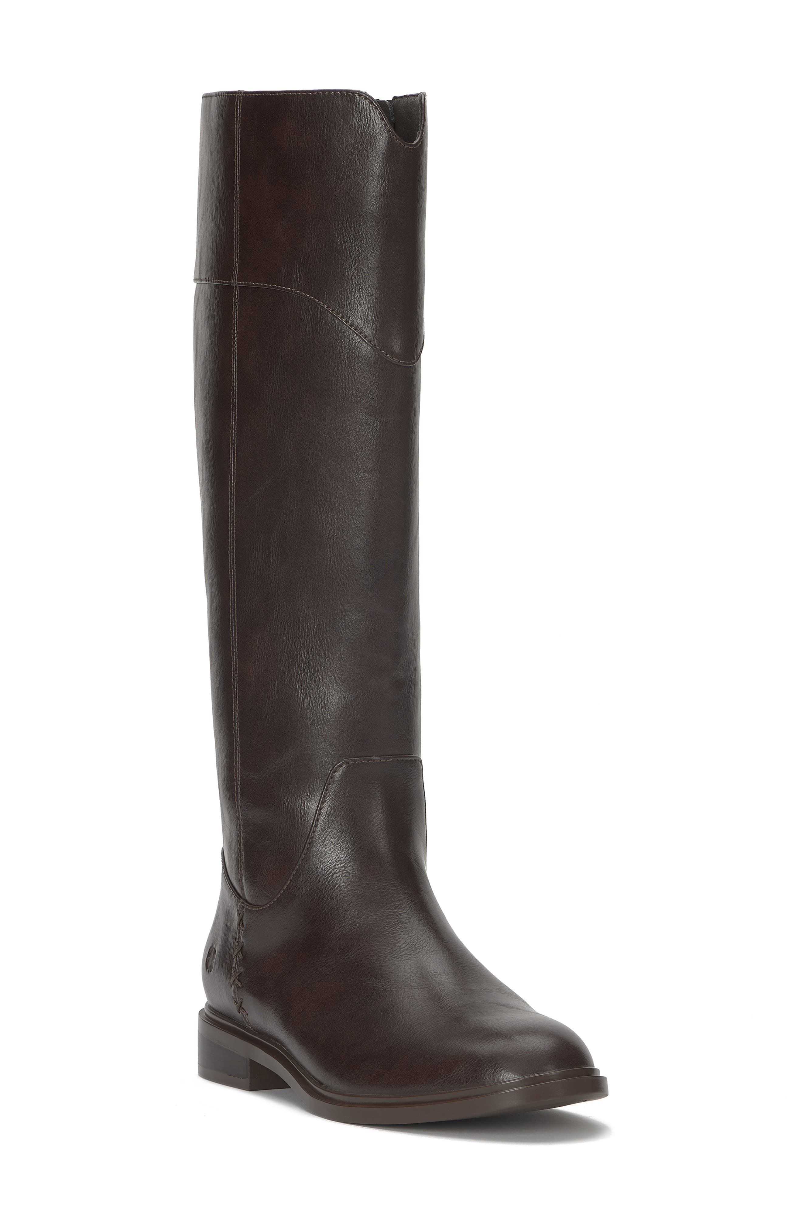  Chocolate Brown Grand