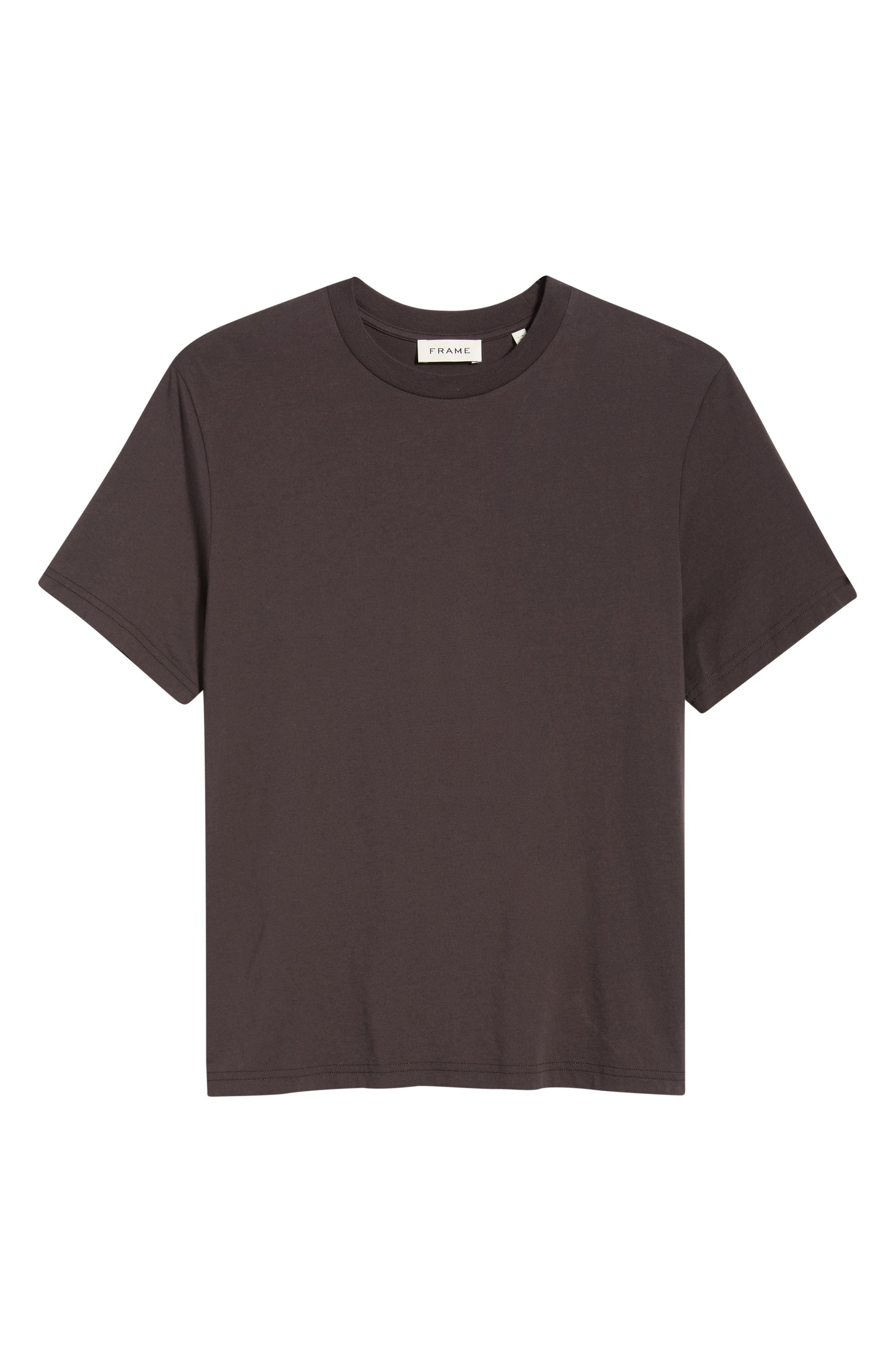 DEEP BROWN