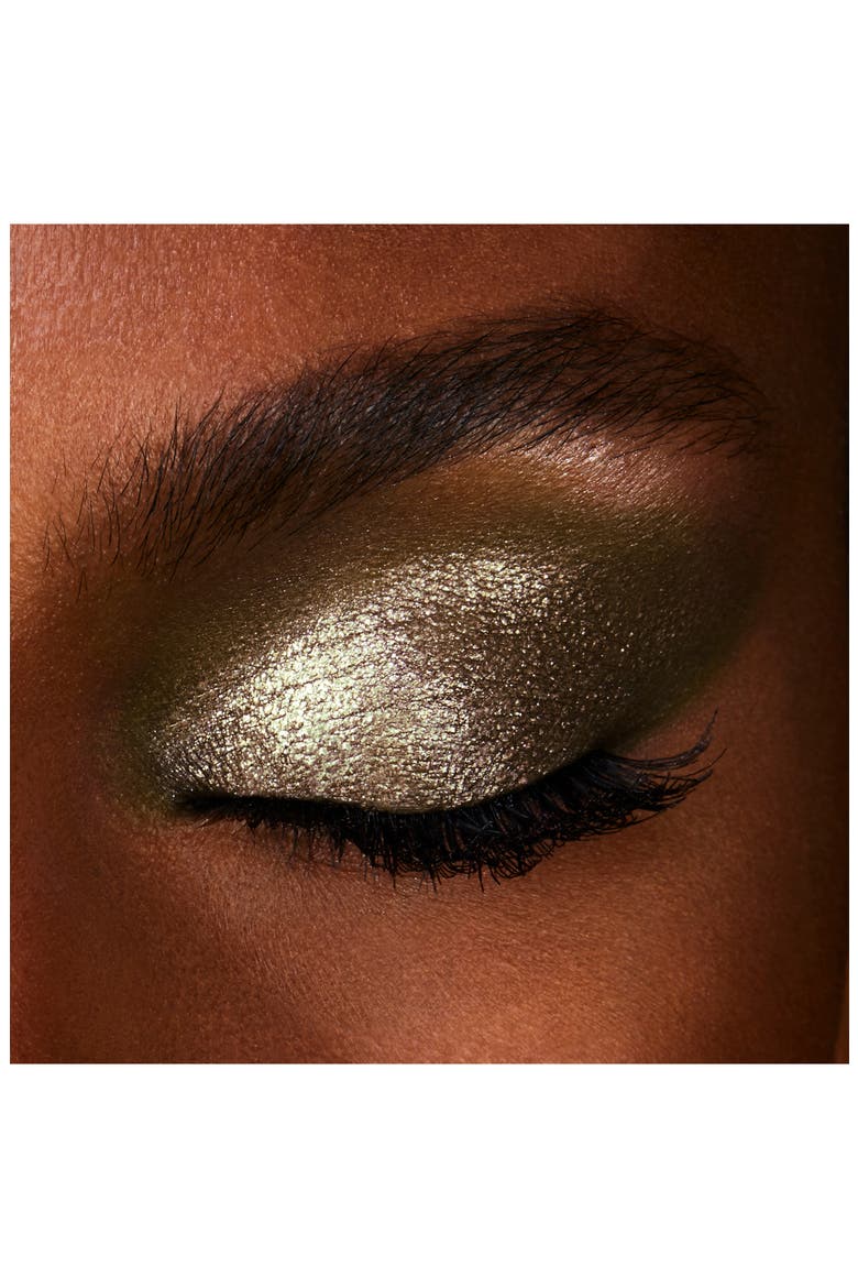 Scattered Light Glitter Eyeshadow, Alternate, color, VIVID