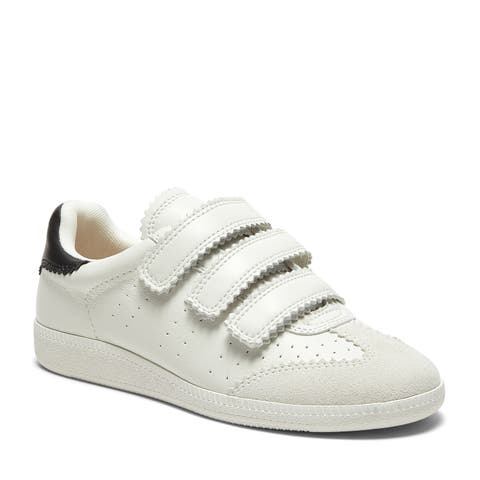 Seena Sneaker
