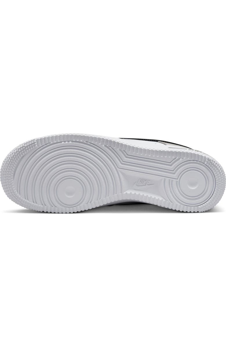 Nike Air Force 1 '07 ESS Sneaker, Alternate, color,