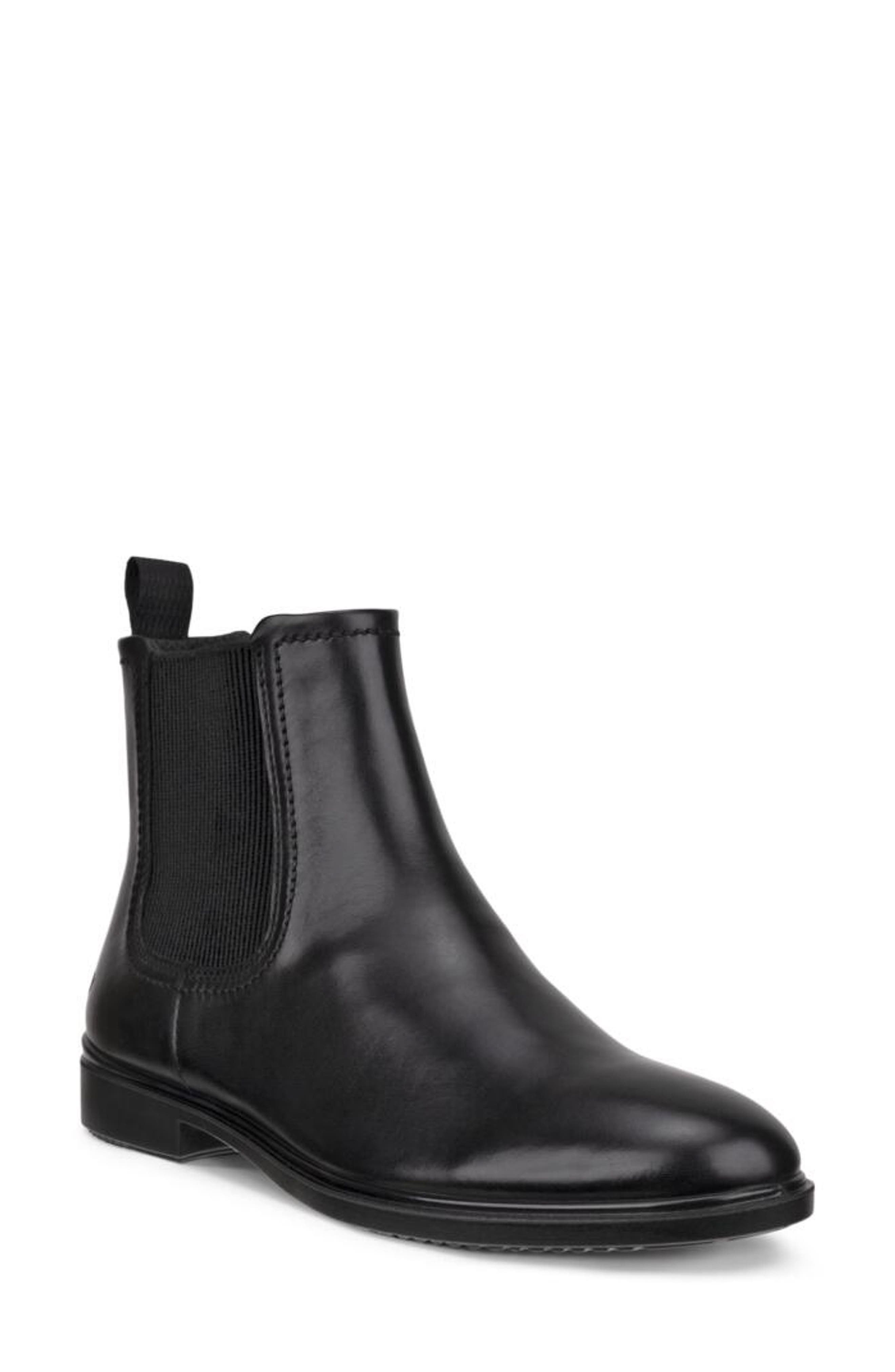 ECCO Classic Chelsea Boot