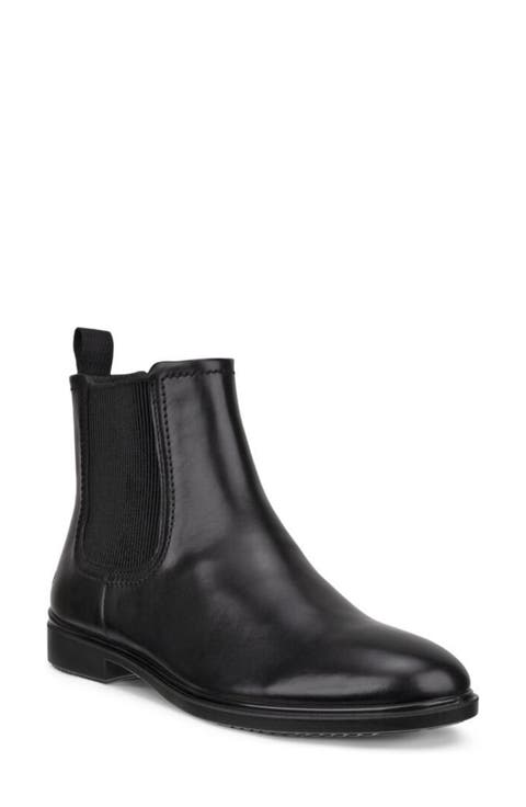 Classic Chelsea Boot (Women)