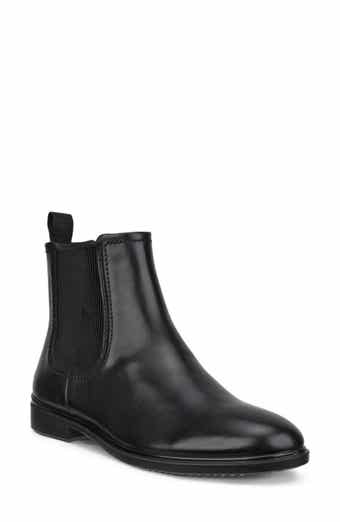 ECCO Classic Chelsea Boot