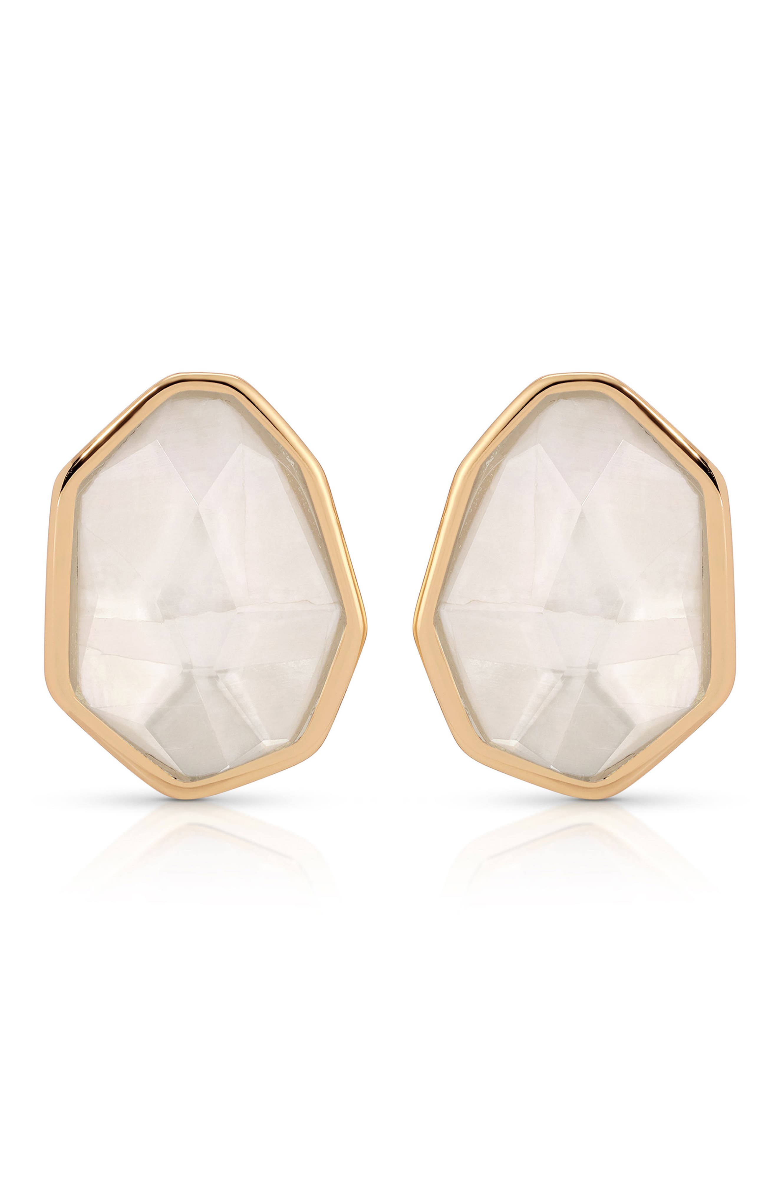 selected MOTHER OF PEARL