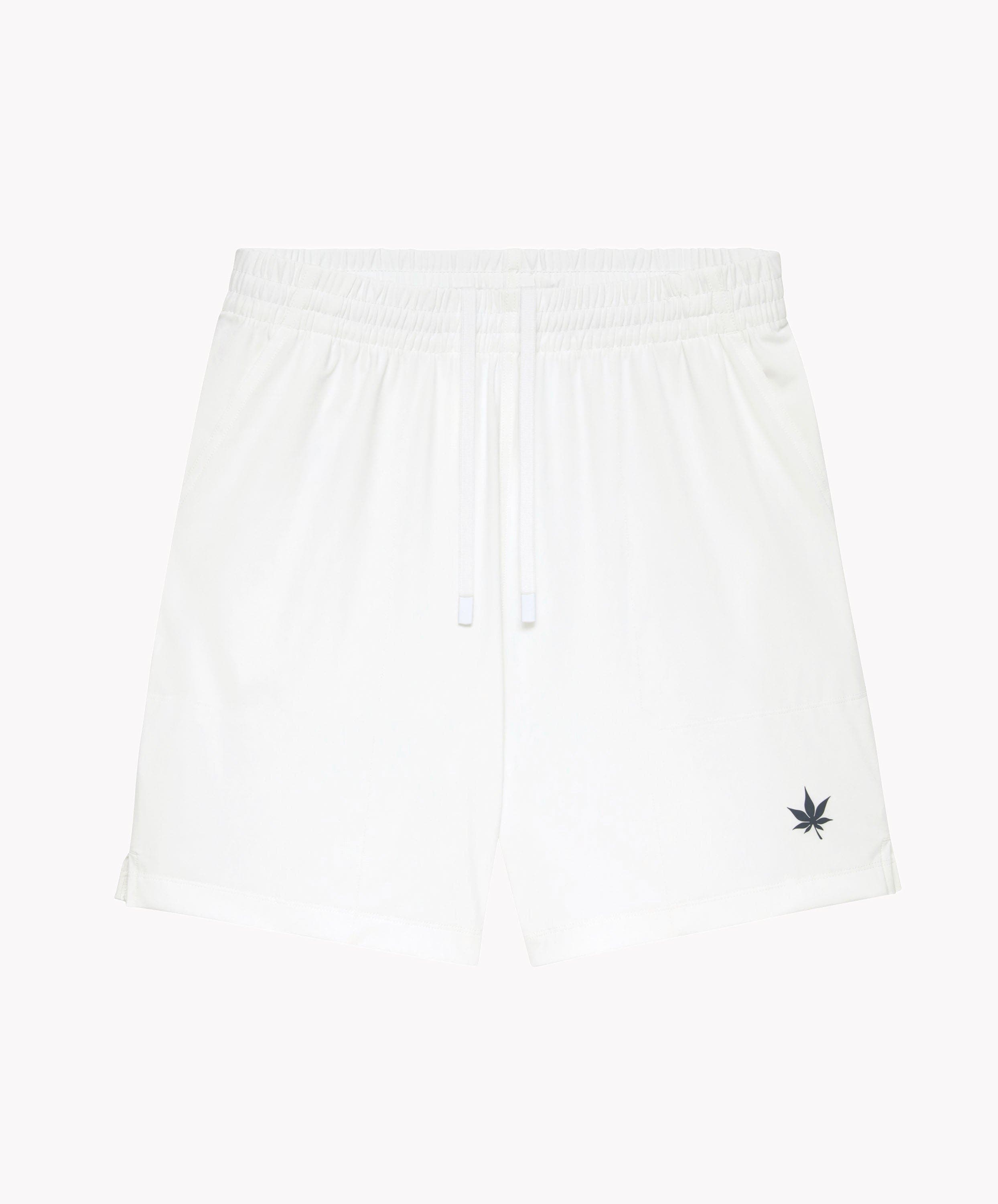 White Navy